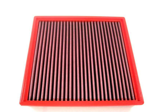 BMC Air Filter for BMW F10/F11/F07/F06/F12/F13