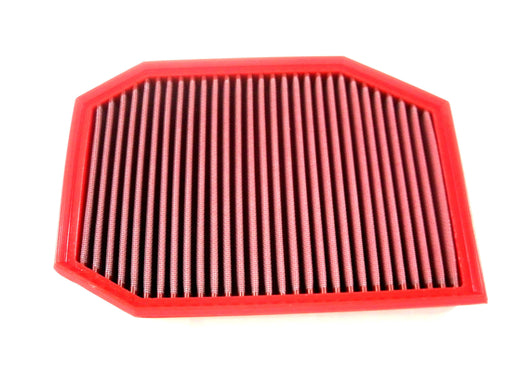 BMC Air Filter for BMW F18/F10/F11/F02 5 & 7 Series 2010+