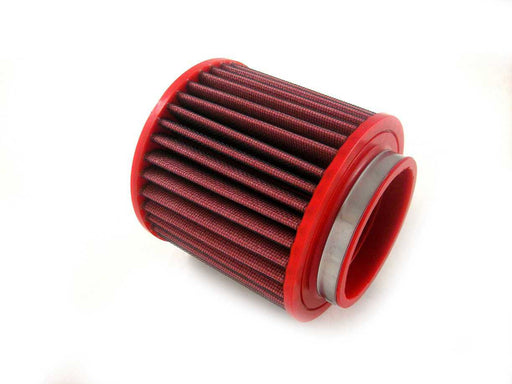 BMC Air Filter for BMW E81/E82/E88E91/E92/E93 1 & 3 Series 2007+