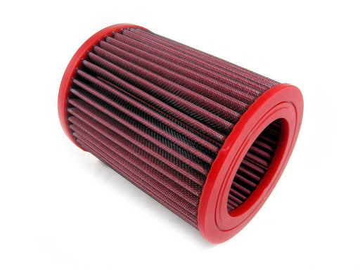 BMC Air Filter for Audi A6/A7/ALLROAD 2010+