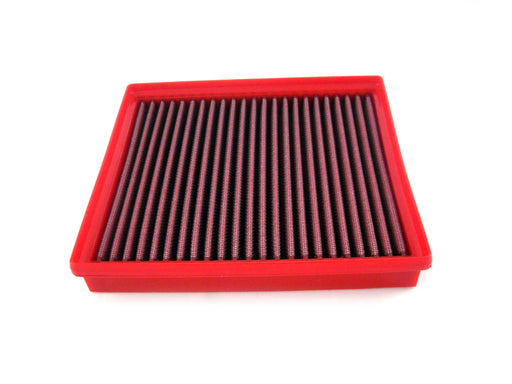 BMC Air Filter for BMW F20/F21/F34/F30/F31 1 & 3 Series 2011+