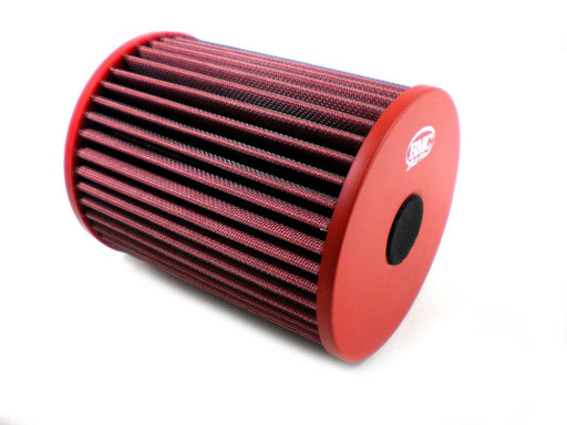 BMC Air Filter for Audi A8 2010+