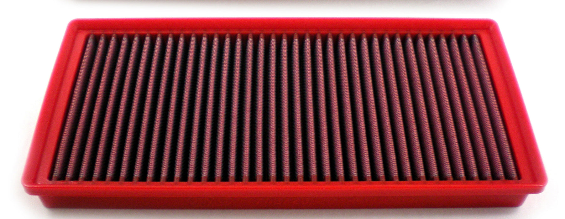 BMC (FB748/20) Air Filter for Range Rover Sport & Discovery