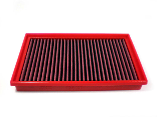 BMC Air Filter for Audi A3 2012+
