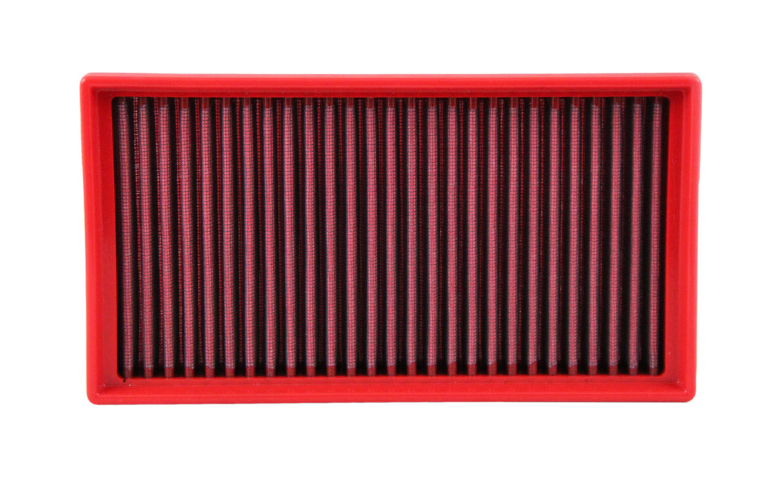 BMC Air Filter for 2009+ BMW 760i and 2008+ Rolls Royce Ghost 760i V12