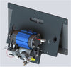 ARB Bracket Cksa/Ckma/Ckmta Suits Tacoma 2005 On