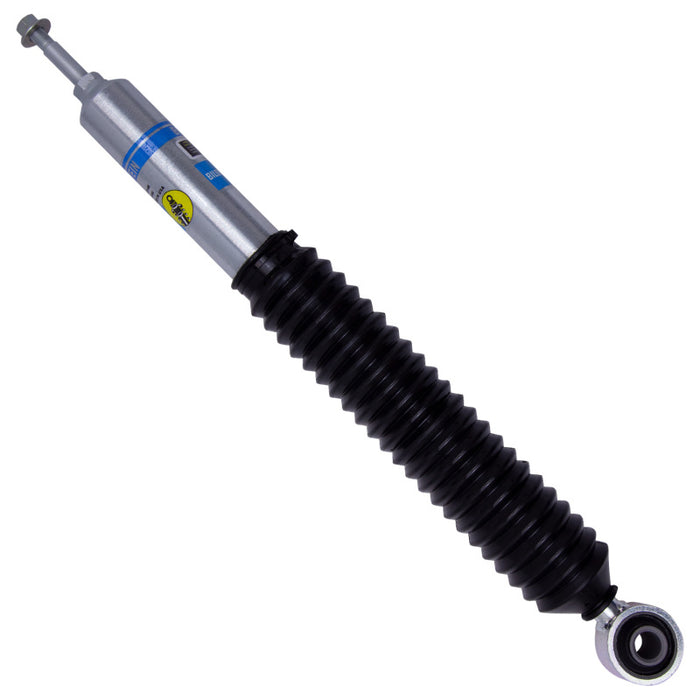 Bilstein 07-14 Toyota FJ Cruiser / 03-24 Toyota 4Runner B8 5100 Rear 46mm Monotube Shock Absorber