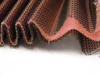 BMC Air Filter for BMW F18/F10/F11/F02 5 & 7 Series 2010+