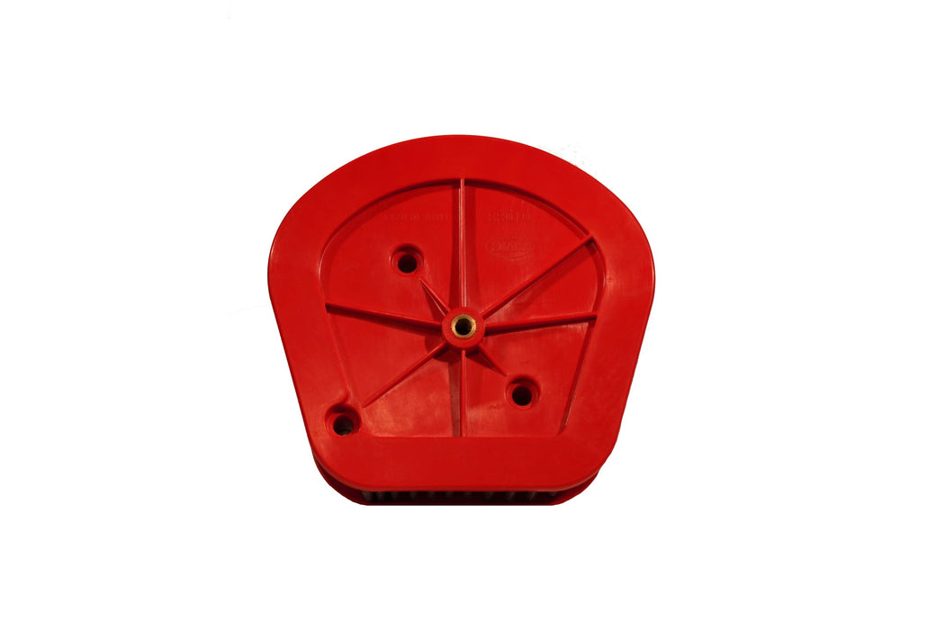 BMC FM01083 V-Twin Air Filter for Harley Davidson Softail