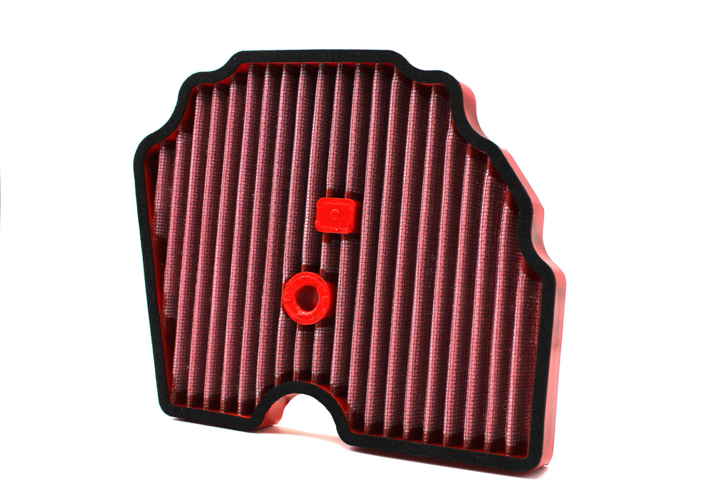 BMC (FM01113) Air Filter for Benelli TRK 502 and TRK  502 X