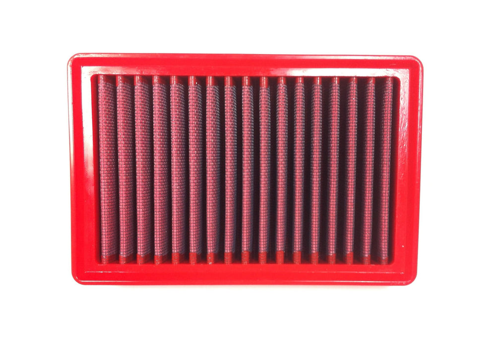 BMC (FM764/20) Air Filter for BMW R 1200 and R 1250