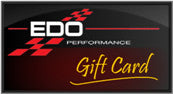 EDO E-Gift Cards