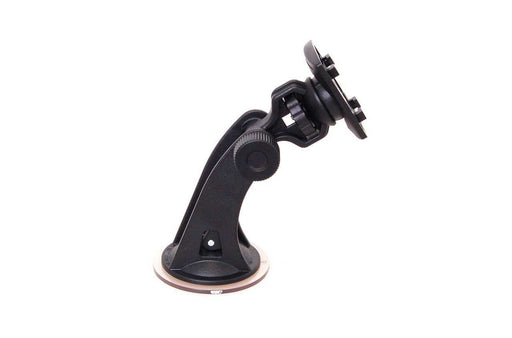 Racelogic Suction Mount for VBOX Sport