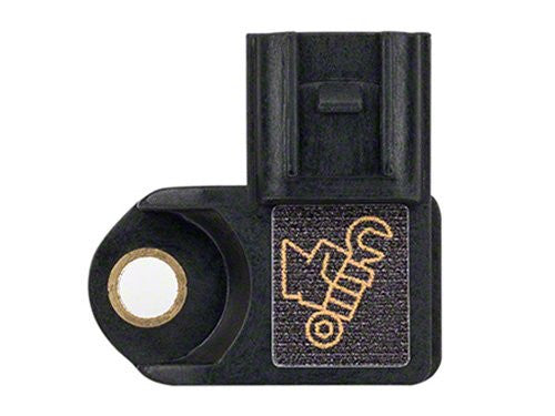OMNI Power 2.5 Bar Map Sensor for B, D, H, & F Series Engines (Free 2-Day Shipping Upgrade)