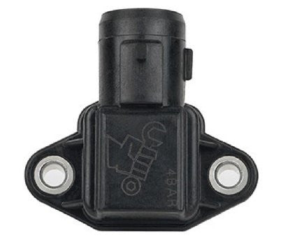 OMNI Power 4 Bar Map Sensor for B, D, H, & F Series Engines (Free 2-Day Shipping Upgrade)