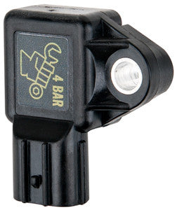 OMNI Power 4 Bar Map Sensor for K Series Engines (Free 2-Day Shipping Upgrade)