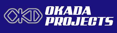 Okada Projects Plasma Direct (VQ35DE Motor)