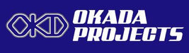 Okada Projects Plasma Booster (Focus)