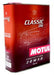 Motul Classic Oil 20W50, 2L (2.1 qt.)