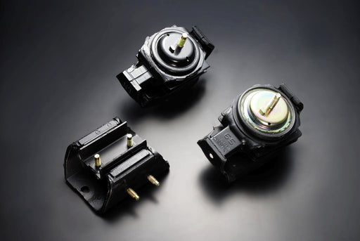 Nismo Transmission Mount