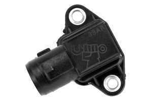 OMNI Power 3 Bar Map Sensor for B, D, H, & F Series Engines (Free 2-Day Shipping Upgrade)