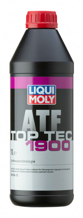 Liqui Moly Top Tec ATF 1900 - 1L