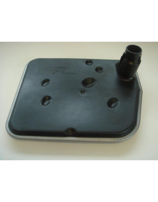 SSP GR6 Fluid Pick-up Filter