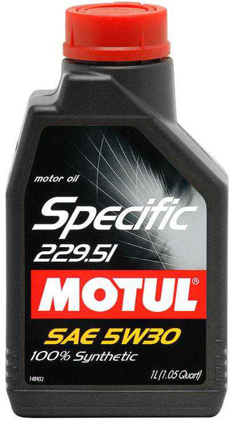 specific_229.