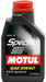 Motul OEM Specific Volks Wagon (VW), 1L (1.05 qt.)