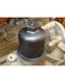 SSP 02E Stainless Steel Transmission Filter Product