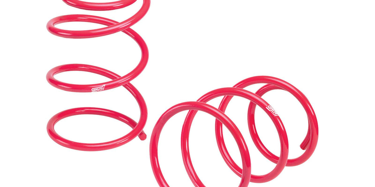 sti_pink_springs_0d1b203c-09ac