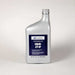 Subaru ATF-HP Automatic Transmission and Power Steering Fluid