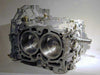 Subaru Impreza 2.5 STI Short Block 2005-2007