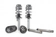 H&R Touring Cup Kit for SLK R170 1997-2003 Lowers F: 1.5 in R: 1.4 in