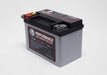 Tomioka Racing TR-B900 9 lbs / 4Kg Performance LIght-Weight  Battery