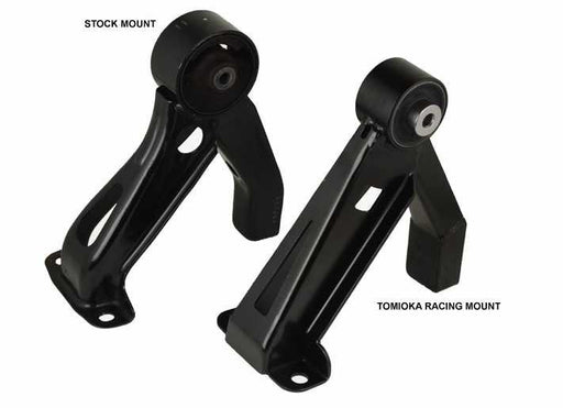 Tomioka Racing Engine & Transmission Mount for EVO X 4B11
