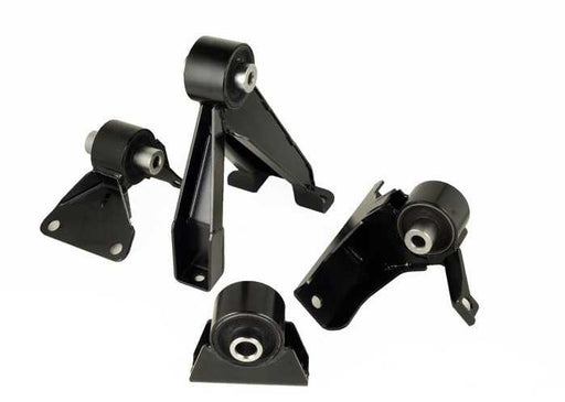 Tomioka Racing Engine & Transmission Mount for EVO X 4B11