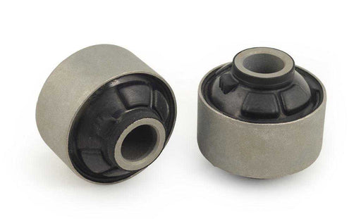 Tomioka Racing Lower Control Arm Bushing for Subaru
