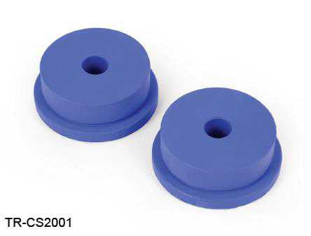 Tomioka Racing Shifter Bushing for Subaru 5 Speed Transmission