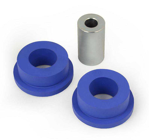 Tomioka Racing Shifter Bushing for Subaru 6 Speed Transmission