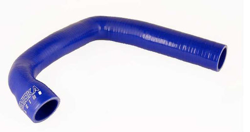 Tomioka Racing Sound Pipe for Subaru BRZ / Scion FR-S / FT-86