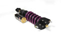 Tomioka Racing Race Flux Coilover for Subaru STI GRB 2008-2011