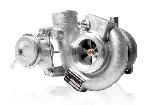 Tomioka Racing TD04HL-19T Turbo for Saab Aero 9-3 & 9-5