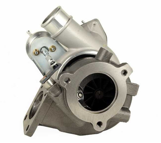 Tomioka Racing TD06-20G Turbo for Hyundai Genesis 2.0T