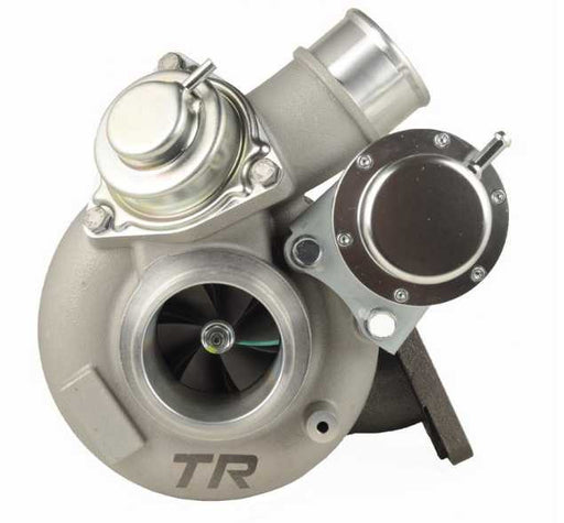 Tomioka Racing TD06-20G Turbo for Hyundai Genesis 2.0T