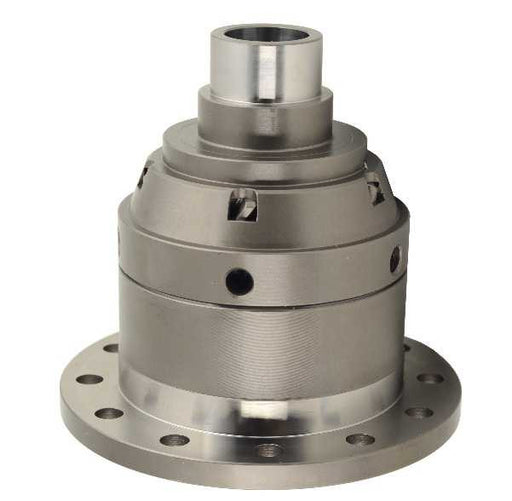 Tomioka Racing Helical Front LSD for Subaru Impreza 5 Speed