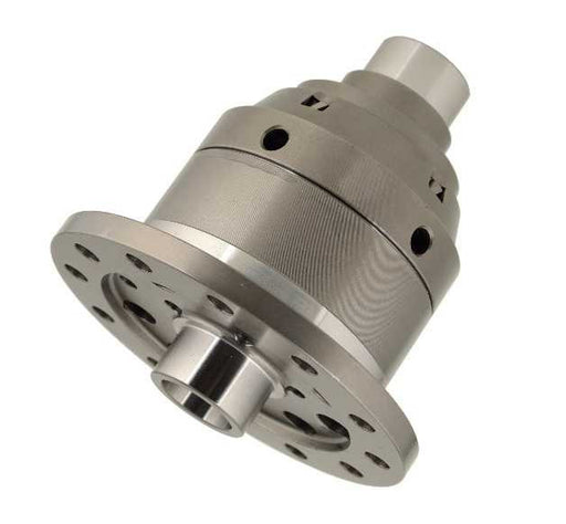 Tomioka Racing Helical Front LSD for Subaru Impreza 5 Speed