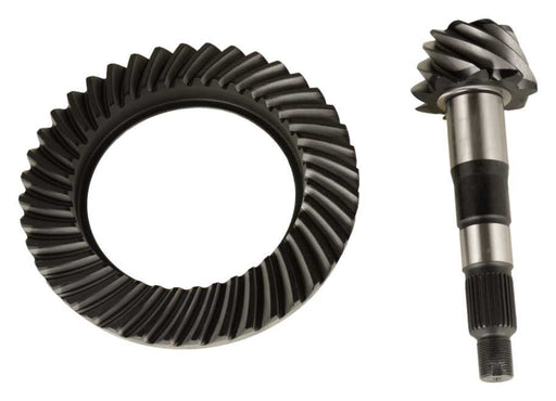 TR Final Gear Drive 4.43 for Subaru BRZ/Scion FR-S