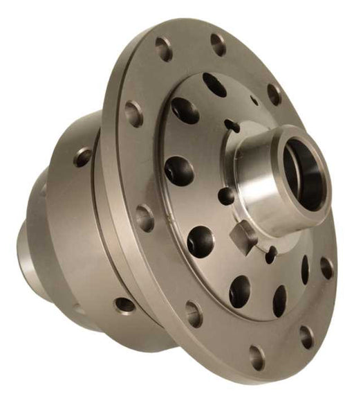 TR Limited Slip Differential(Gear Type)for Subaru BRZ/Scion FR-S