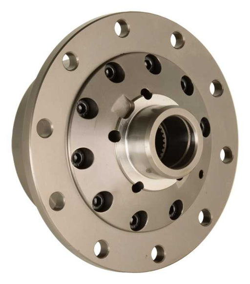 TR Limited Slip Differential(Gear Type)for Subaru BRZ/Scion FR-S